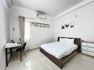 StayX House – Photos 2