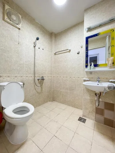 StayX House – Photos 3