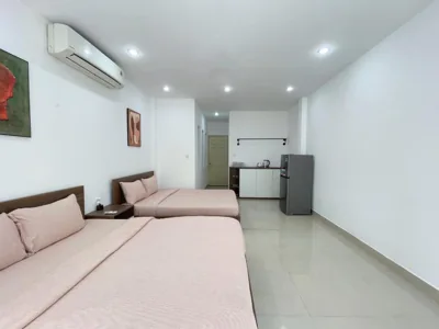StayX House – Photos 4