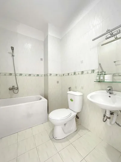 StayX House – Photos 7