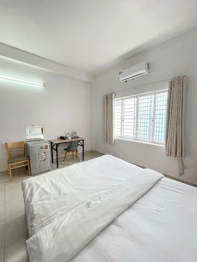 StayX House – Photos 12