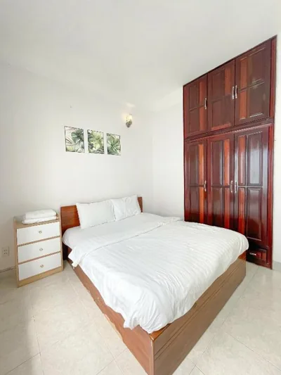 StayX House – Photos 13